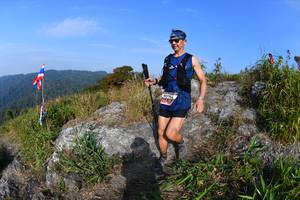 BIB: 
                            <button type="button" onclick="openModal(13605196)" class="btn btn-primary btn-sm float-right btn-popup" data-toggle="modal" data-target=".modal-high-quality">
                        <i class="fas fa-shopping-cart"></i> Add to Cart
                    </button>
                                            <button type="button" onclick="isThisMe(13605196, true)" class="btn btn-success btn-sm float-right btn-popup btn-isme hidden" data-toggle="tooltip" data-placement="bottom" title="นี่คือรูปของคุณใช่ไหม คลิกที่นี่เพื่อเอาเข้าอัลบั้ม">
                        <i class="fas fa-plus"></i> Add to album
                    </button>
                    <button type="button" onclick="isThisMe(13605196, false)" class="btn btn-warning btn-sm float-right btn-popup btn-isnotme hidden">
                        <i class="fas fa-ban"></i> Remove from album
                    </button>